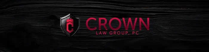 Crown Law Group, PC 2