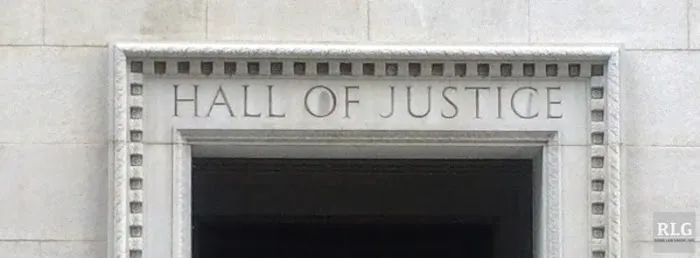 Rahm Law Group, APC 0