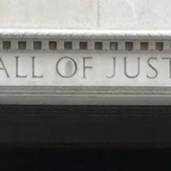 Rahm Law Group, APC ico