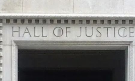 Rahm Law Group, APC