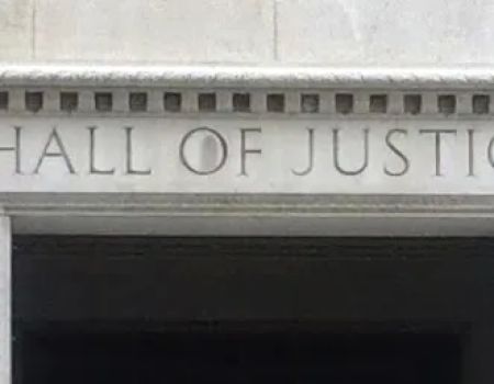 Rahm Law Group, APC