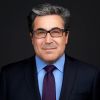 segal cohen