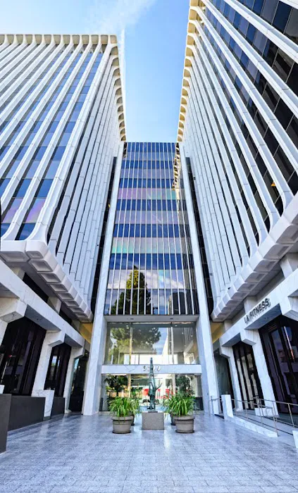 Segal, Cohen & Landis, P.C. 5