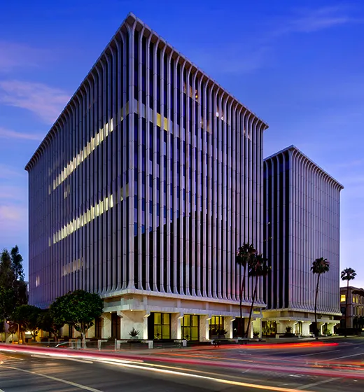 Kim Law Office 1
