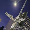 9100 wilshire boulevard beverly hills ca