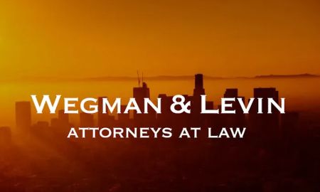 Wegman & Levin