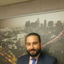Easy Visa ico