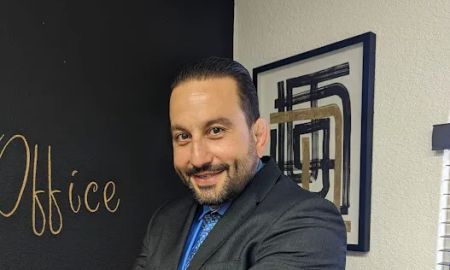 Naderi Law Office, Inc.