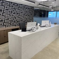 Kaye Law Offices ico