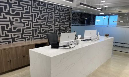 Kaye Law Offices