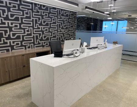 Kaye Law Offices