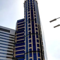 Tax Law Offices of David W. Klasing ico