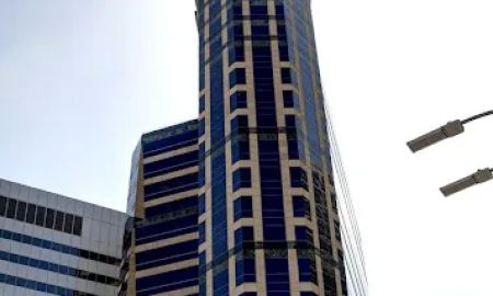 Tax Law Offices of David W. Klasing