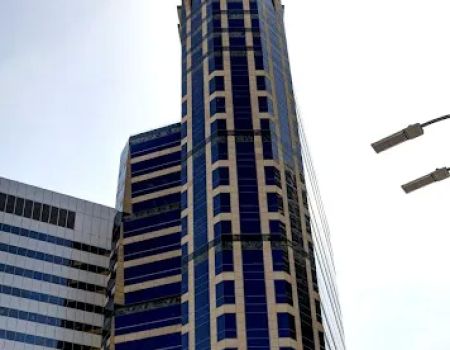 Tax Law Offices of David W. Klasing