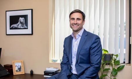 PARRIS Law Firm
