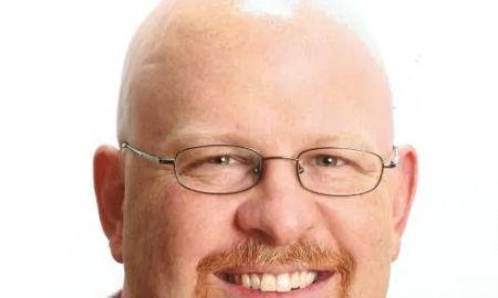 Gordon P. Firemark, Attorney at Law