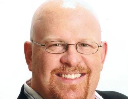 Gordon P. Firemark, Attorney at Law