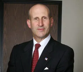 Takakjian & Sitkoff LLP 0