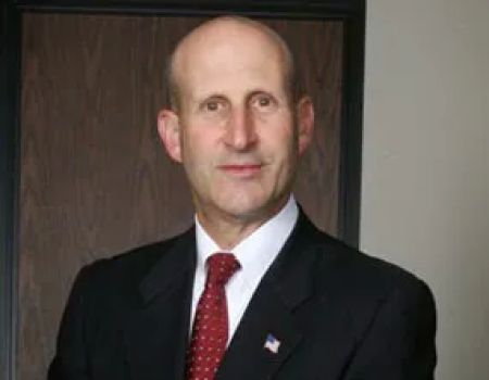 Takakjian & Sitkoff LLP