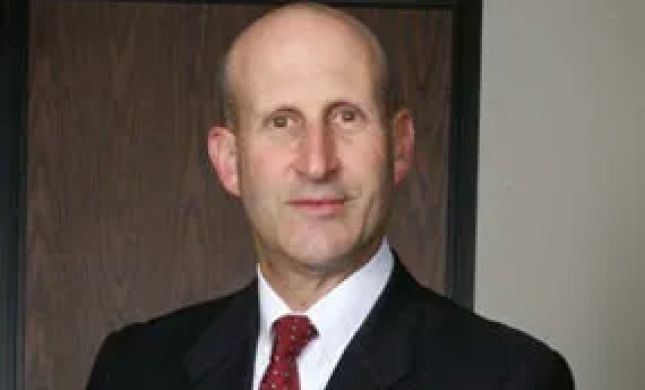 Takakjian & Sitkoff LLP