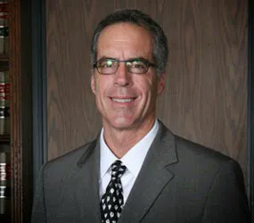Takakjian & Sitkoff LLP 1