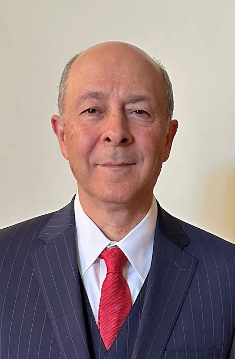 Law Offices of Ken Behzadi 0