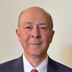 Law Offices of Ken Behzadi ico