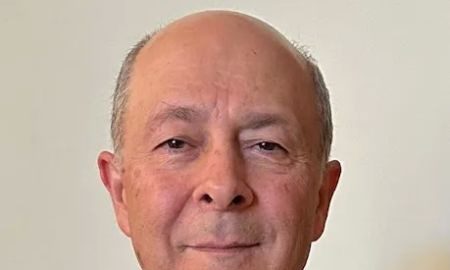 Law Offices of Ken Behzadi
