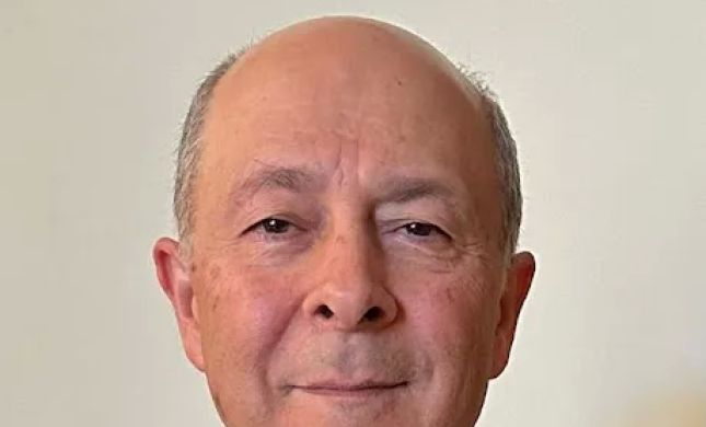 Law Offices of Ken Behzadi