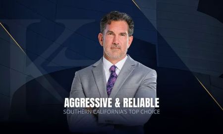 The Law Offices of Kirk Tarman & Associates