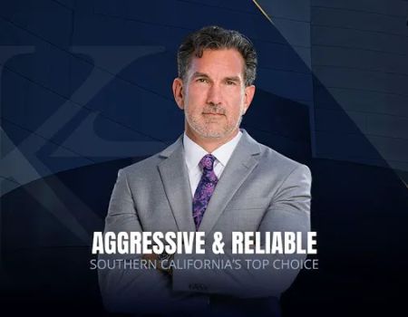 The Law Offices of Kirk Tarman & Associates