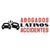 abogado de accident los angeles