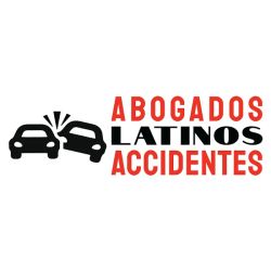 Abogados de Accidentes Los Angeles ico