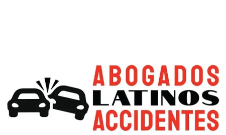 Abogados de Accidentes Los Angeles