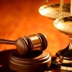 Samuel Ogbogu Law Offices ico
