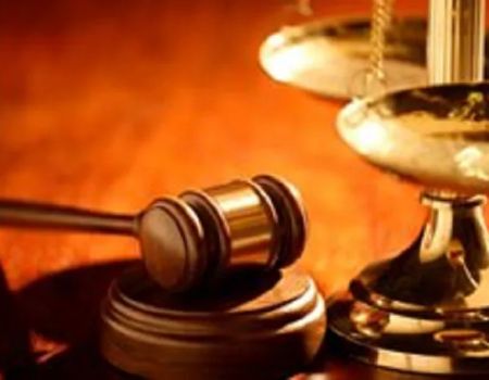 Samuel Ogbogu Law Offices