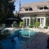 637 s lucerne blvd los angeles