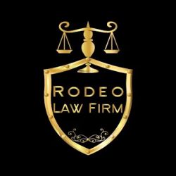 Rodeo Law Firm, PC ico