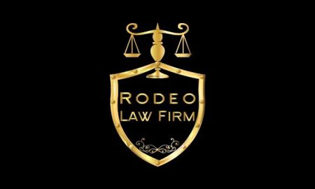 Rodeo Law Firm, PC
