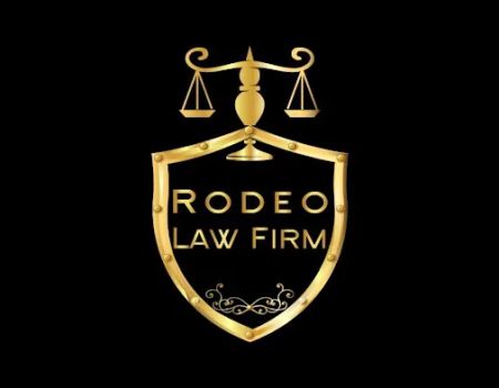Rodeo Law Firm, PC