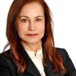 Fay Arfa, A Law Corporation ico