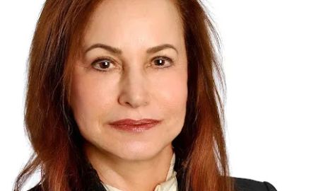 Fay Arfa, A Law Corporation