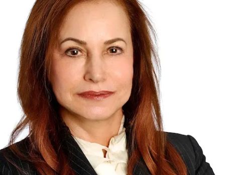 Fay Arfa, A Law Corporation