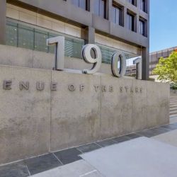 Maria Saenz Law ico