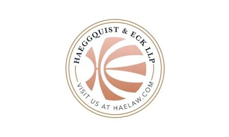 Haeggquist & Eck, LLP