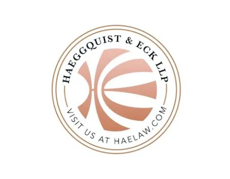 Haeggquist & Eck, LLP