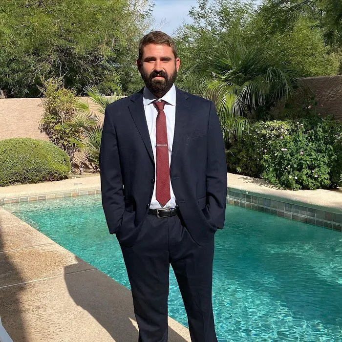 LA Century Law 2