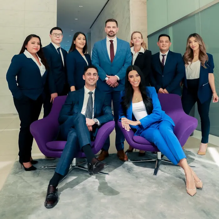 LA Century Law 5