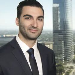 Light Law Group, APC ico