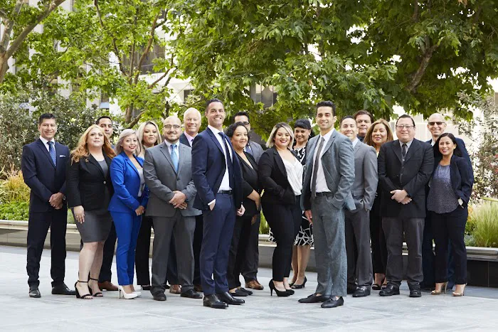 J&Y Law Injury and Accident Attorneys 1